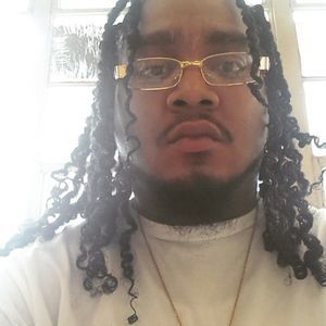 Meet your Posher, Yung